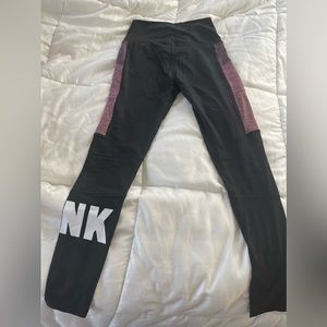 PINK Ultimate Leggings